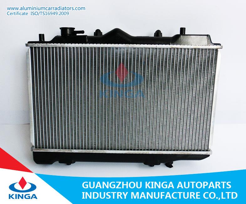 KJ-16004 (2) .jpg
