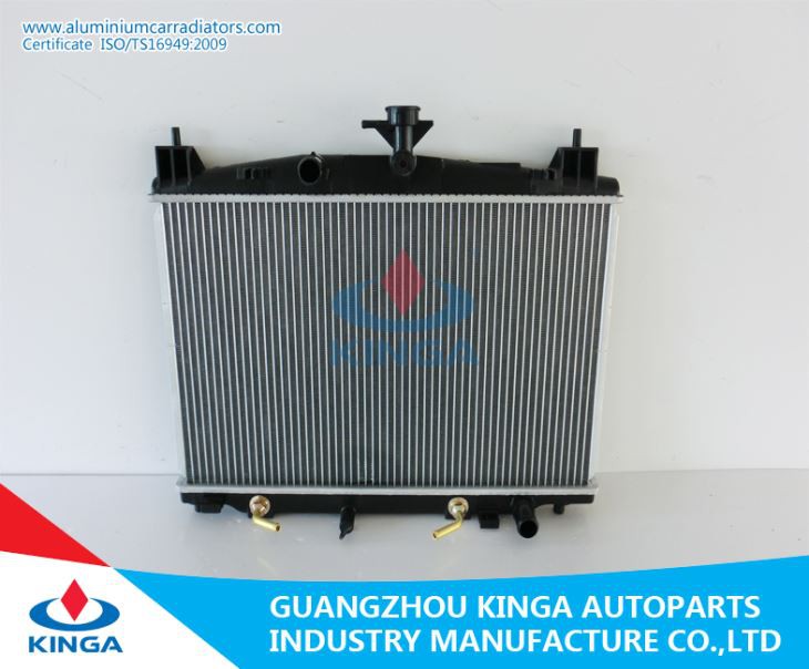 MAZDA 2'08- AT ZJ38-15-200A/ZY8415200A