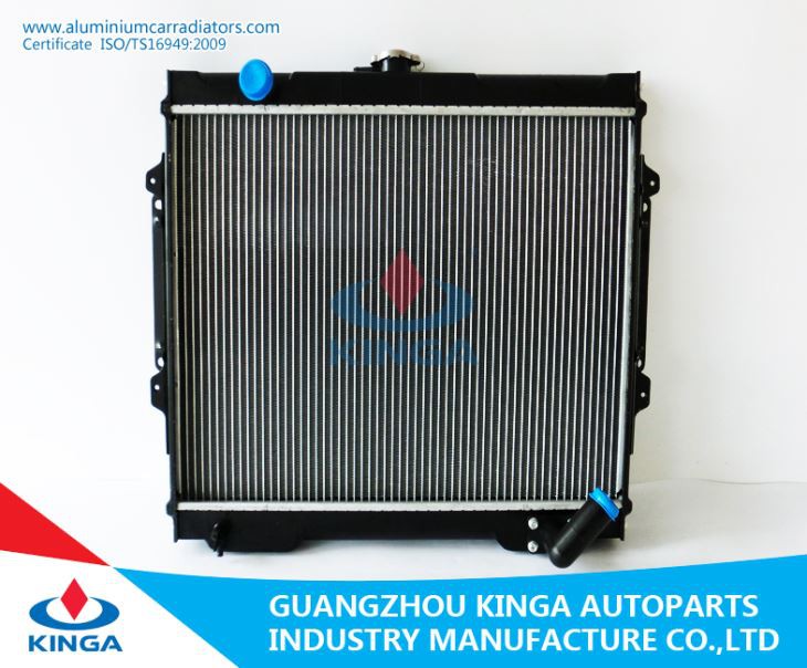 MITSUBISHI PAJERO V31/V32'92-96 MT MB356155