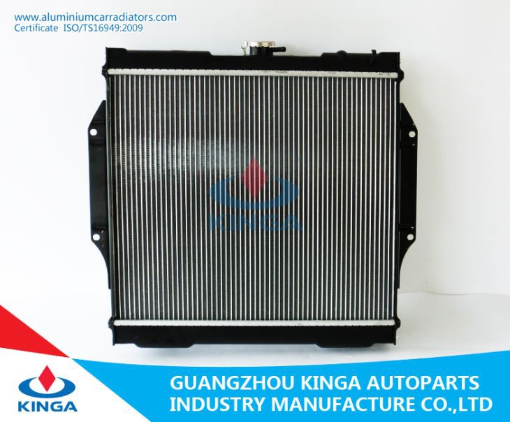 MITSUBISHI PAJERO V31/V32'92-96 MT MB356155