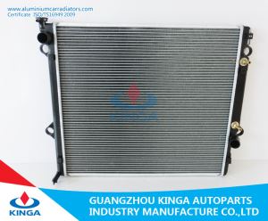 TOYOTA UFJ120 / GX470 V8 nan 16400-50300 / 50313