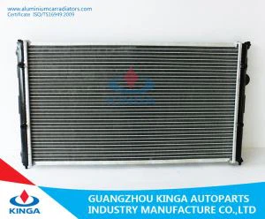 VOLKSWAGEN GOLF / PASSAT / JETTA'93- MT CADDY / POLO CLASSIC'95 MT 1H0121253P