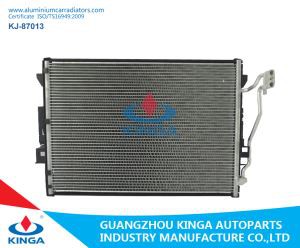 Machin Auto Yon / C Kondansasyon Cooling System Benz Cl-Gwoup; OEM: 2215010154