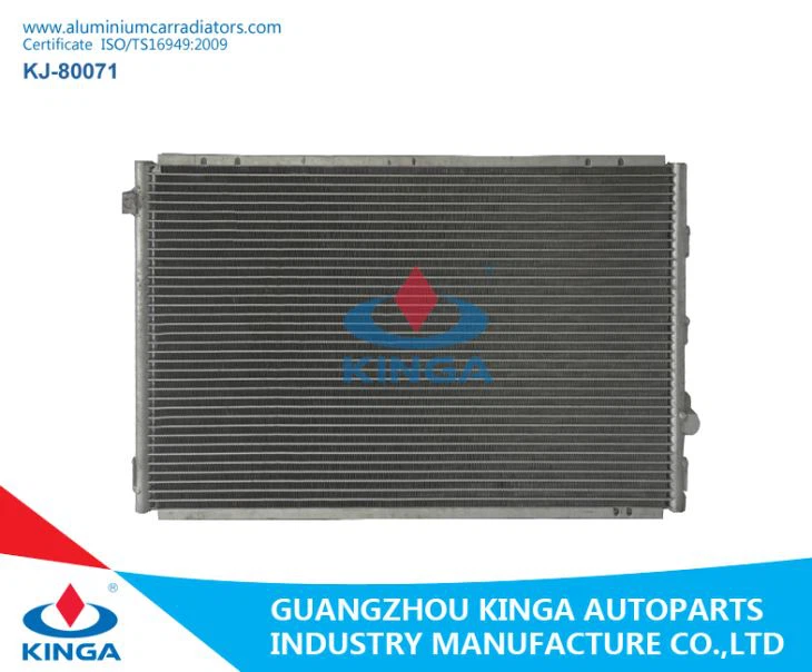 Toyota Condenser For Ipsum 96-01 With OEM 88460-44030 / 44040 / 44050