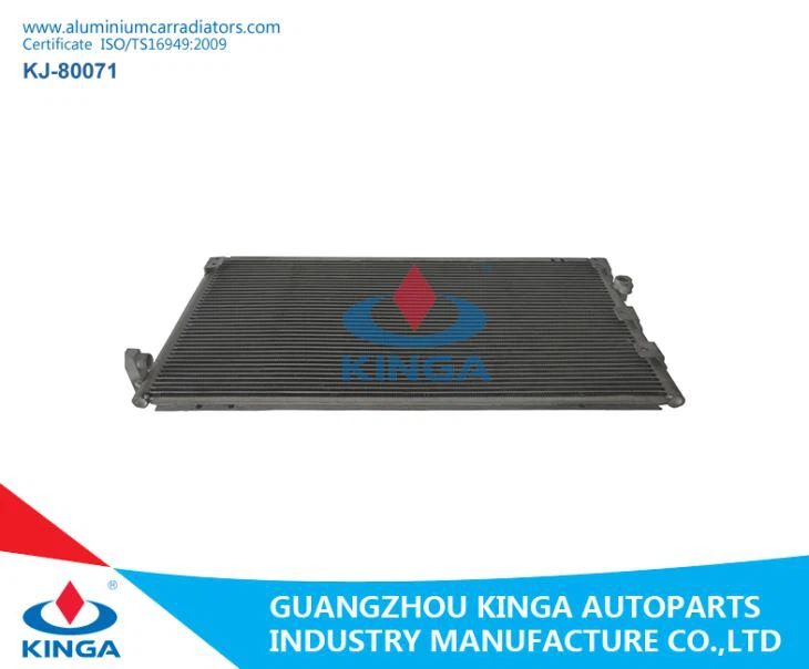 Toyota Condenser For Ipsum 96-01 With OEM 88460-44030 / 44040 / 44050