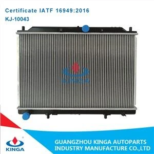 Radyate machin Chinwa pou Hongguang 1.4L 2010 Mt